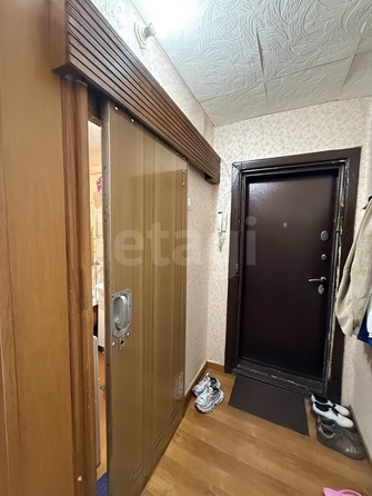 
  Продается 1-комн. квартира 30.9 м². Фото 7.