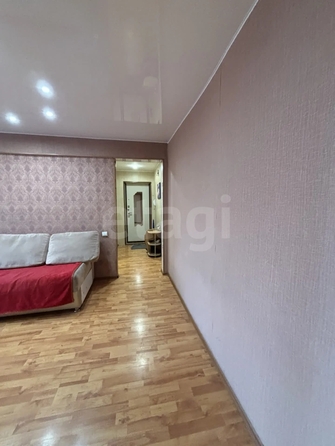 
  Продается 3-комн. квартира 57.6 м². Фото 3.