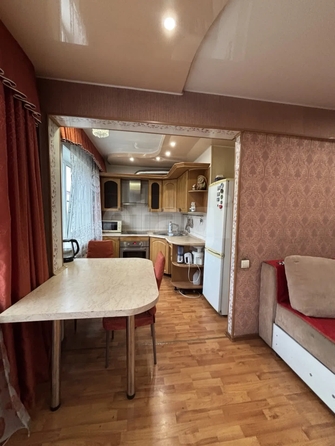 
  Продается 3-комн. квартира 57.6 м². Фото 8.