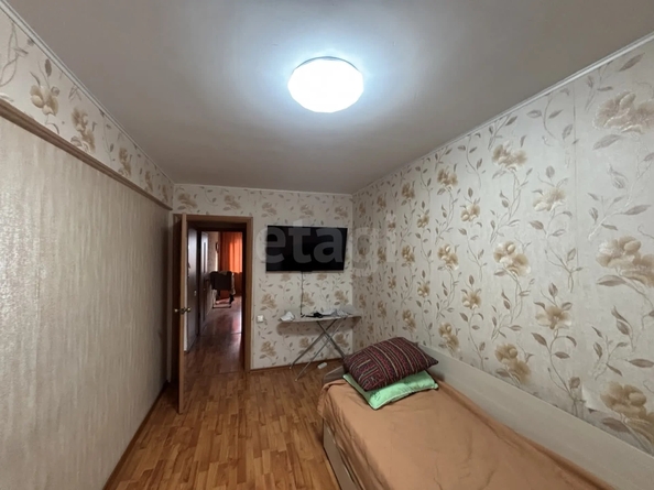 
  Продается 3-комн. квартира 57.6 м². Фото 13.