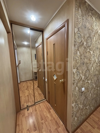 
  Продается 3-комн. квартира 57.6 м². Фото 18.