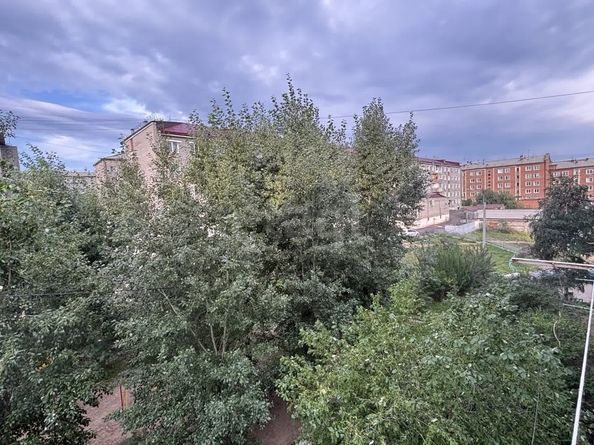 
  Продается 3-комн. квартира 57.6 м². Фото 21.