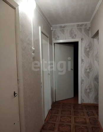 
  Продается 3-комн. квартира 64.3 м². Фото 6.