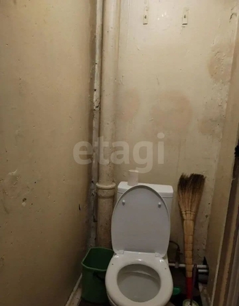 
  Продается 3-комн. квартира 64.3 м². Фото 8.