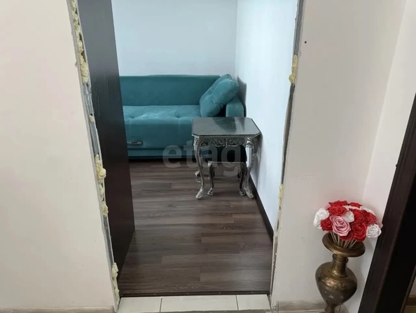 
  Продается 1-комн. квартира 35.6 м². Фото 8.
