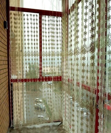 
  Продается 1-комн. квартира 40 м². Фото 14.