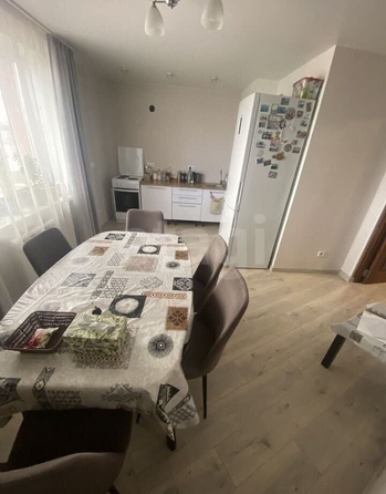 
  Продается 2-комн. квартира 74 м². Фото 1.