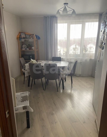 
  Продается 2-комн. квартира 74 м². Фото 2.