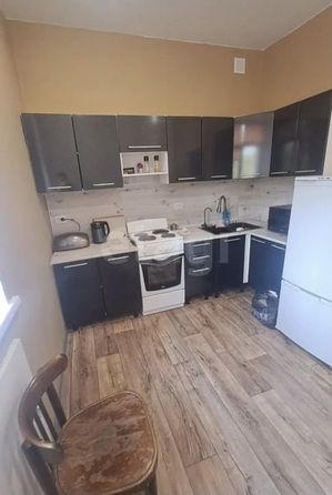 
  Продается 3-комн. квартира 77.6 м². Фото 9.