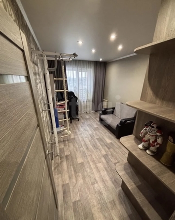 
  Продается 3-комн. квартира 64.1 м². Фото 2.