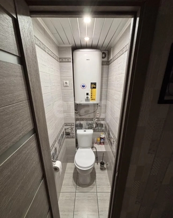 
  Продается 3-комн. квартира 64.1 м². Фото 9.