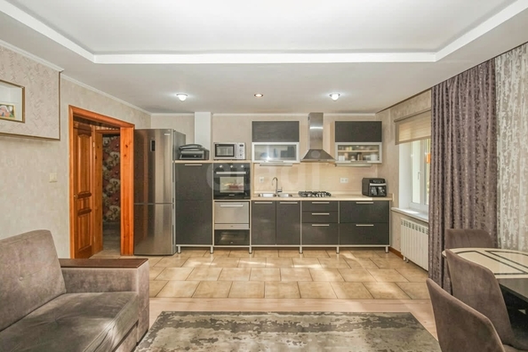 
  Продается 2-комн. квартира 64.4 м². Фото 1.