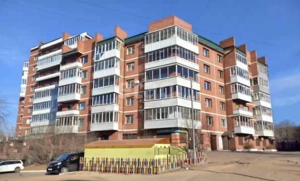 
  Продается 3-комн. квартира 135.5 м². Фото 4.