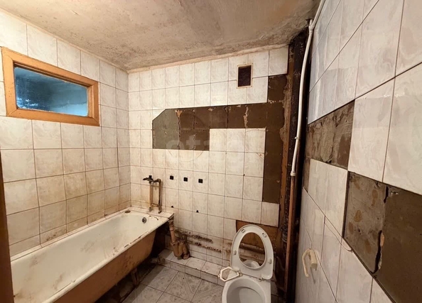 
  Продается 3-комн. квартира 58 м². Фото 10.