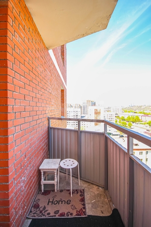 
  Продается 2-комн. квартира 60.3 м². Фото 20.