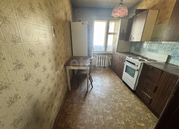 
  Продается 3-комн. квартира 66.4 м². Фото 2.