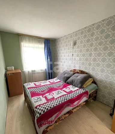 
  Продается 3-комн. квартира 57 м². Фото 4.