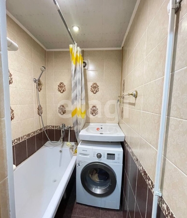 
  Продается 3-комн. квартира 57 м². Фото 6.