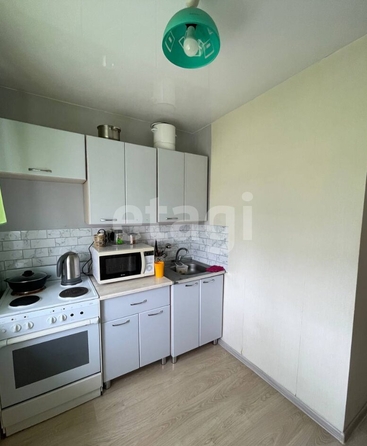 
  Продается 3-комн. квартира 57 м². Фото 11.