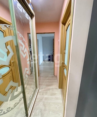 
  Продается 3-комн. квартира 57 м². Фото 14.