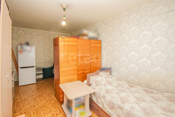 
  Сдается 1-комн. квартира 30.7 м². Фото 23.
