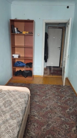 
  Продается 3-комн. квартира 62.9 м². Фото 3.