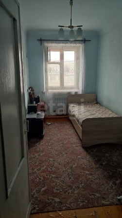 
  Продается 3-комн. квартира 62.9 м². Фото 4.
