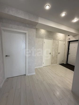 
  Продается 3-комн. квартира 67.9 м². Фото 11.