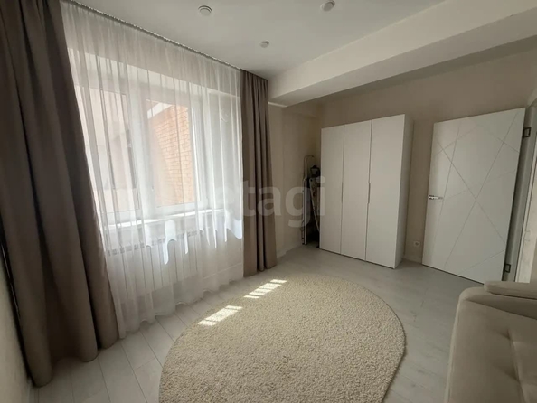 
  Продается 3-комн. квартира 67.9 м². Фото 19.