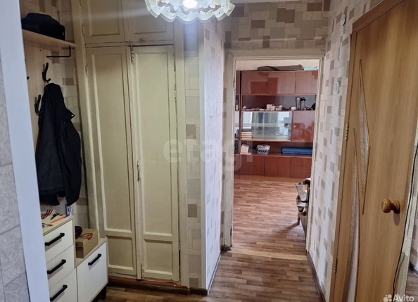 
  Продается 2-комн. квартира 41.7 м². Фото 7.