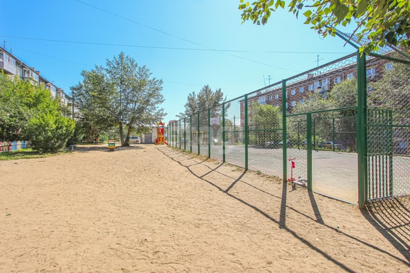 
  Продается 2-комн. квартира 41.7 м². Фото 11.