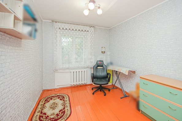 
  Продается 2-комн. квартира 49.3 м². Фото 8.
