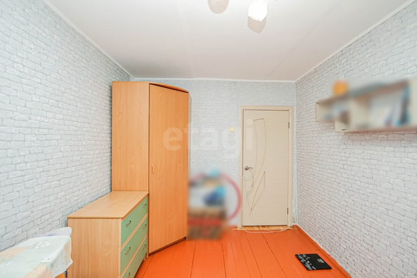 
  Продается 2-комн. квартира 49.3 м². Фото 9.