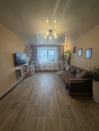 
  Продается 2-комн. квартира 50.7 м². Фото 1.
