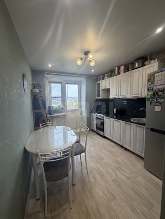 
  Продается 2-комн. квартира 50.7 м². Фото 5.