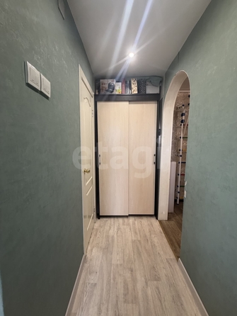 
  Продается 2-комн. квартира 50.7 м². Фото 9.
