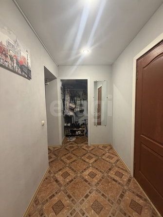 
  Продается 2-комн. квартира 50.7 м². Фото 10.