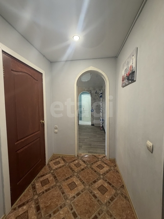 
  Продается 2-комн. квартира 50.7 м². Фото 11.