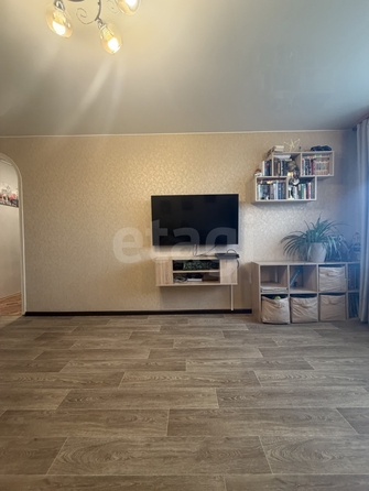 
  Продается 2-комн. квартира 50.7 м². Фото 13.