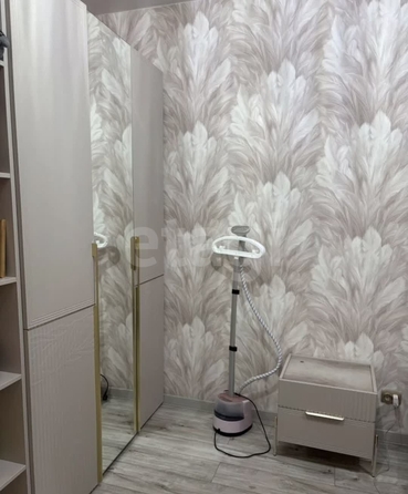 
  Продается 2-комн. квартира 58 м². Фото 6.