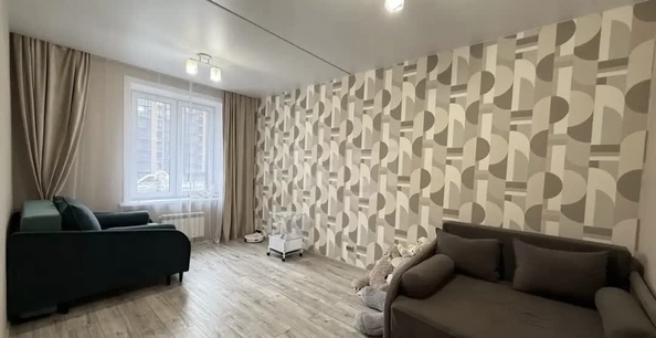 
  Продается 2-комн. квартира 58 м². Фото 12.