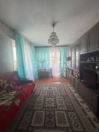 
  Продается 2-комн. квартира 42.4 м². Фото 1.