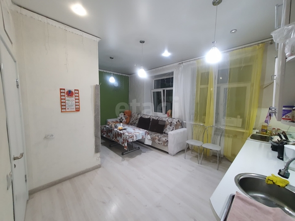 
  Продается 4-комн. квартира 70.7 м². Фото 4.