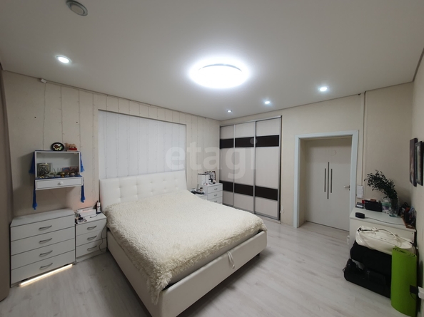 
  Продается 4-комн. квартира 70.7 м². Фото 10.