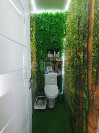 
  Продается 4-комн. квартира 70.7 м². Фото 14.