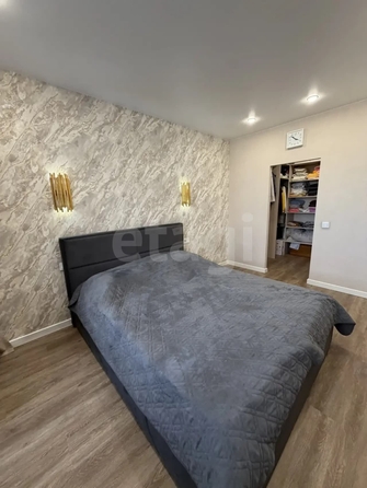 
  Продается 1-комн. квартира 42 м². Фото 5.