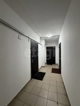 
  Продается 1-комн. квартира 42 м². Фото 20.