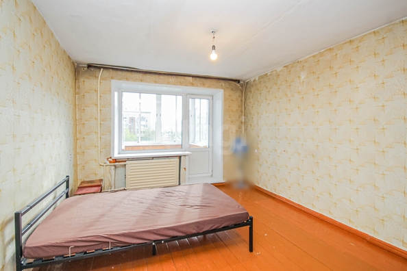 
  Продается 1-комн. квартира 31.4 м². Фото 1.