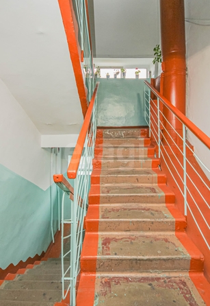 
  Продается 1-комн. квартира 31.4 м². Фото 19.