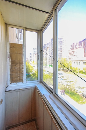 
  Продается 3-комн. квартира 58.5 м². Фото 10.